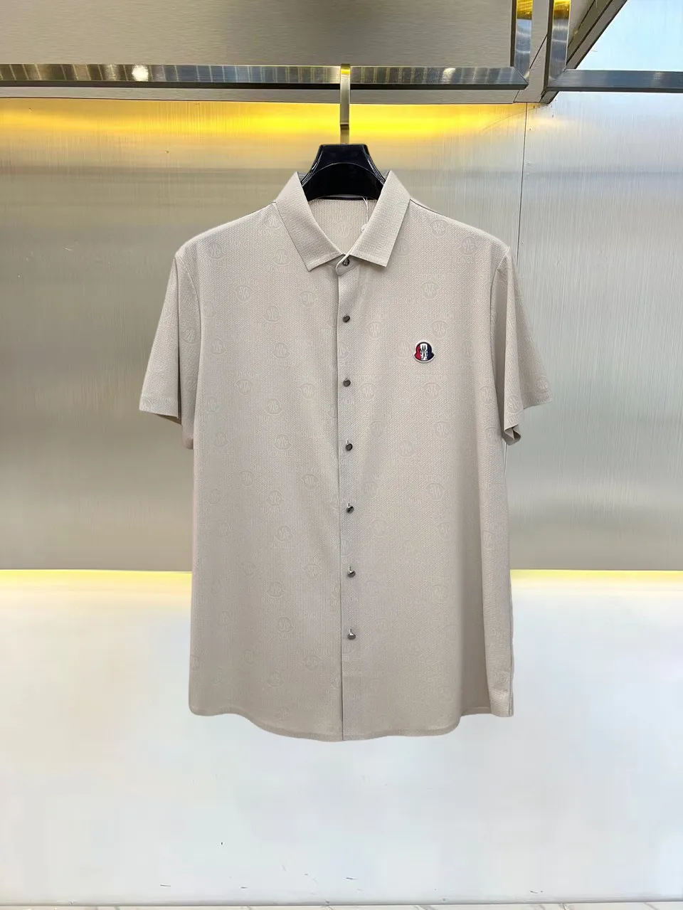 Premium ！ ， ， ， ， ！ ， ， Breathable ， ， ， ， ， ， ， ， ！ ， ， ， 。 ， ， ， ， ， Quality ！ ， M-4XL